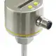 Датчик потока EMA Electronics FL6012