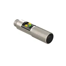 Оптический датчик Banner M18-3VNLP-Q8