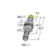 Индуктивный датчик TURCK NI5-M08E-VP6X-V1141