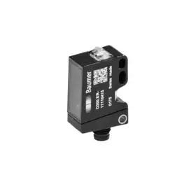 Оптический датчик Baumer O300.ER-NV1T.72N