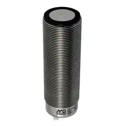 Ультразвуковой датчик расстояния DATASENSING UT1B/E9-1AUL