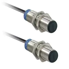 Оптический датчик Telemecanique XU2N18NP341