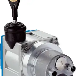 Тросиковый энкодер SICK BTF08-P1BM0241