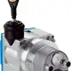 Тросиковый энкодер SICK BTF08-P1BM0241