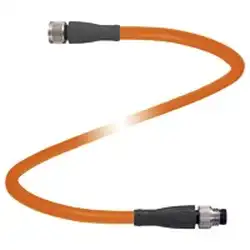 Соединительный кабель Pepperl Fuchs V31-GM-OR5M-POC-V31-GM