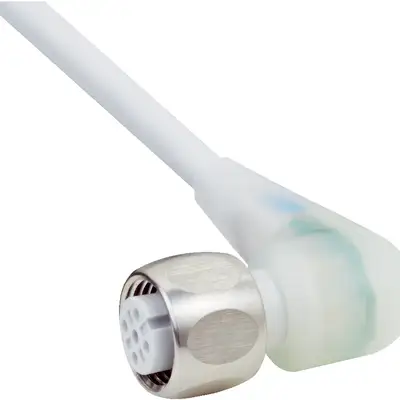 Разъем с кабелем SICK DOL-1204-L05MRN
