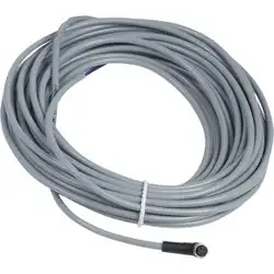 Разъем с кабелем Telemecanique XZCPV1041L10