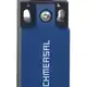 Kонцевой выключатель безопасности Schmersal PS215-T11-S200