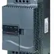 Частотный преобразователь Delta Electronics VFD110E43A