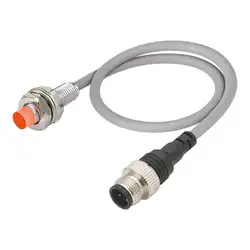 Индуктивный датчик Autonics PRW08-2DP2-V