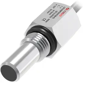 Индуктивный датчик LANBAO LR14XBF15DNCB