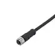 Разъем с кабелем IFM Electronic E20838