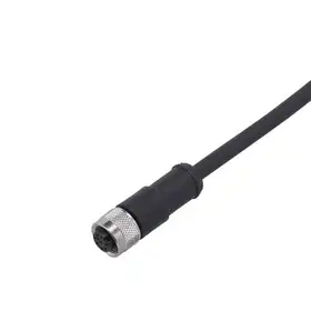 Разъем с кабелем IFM Electronic E20838