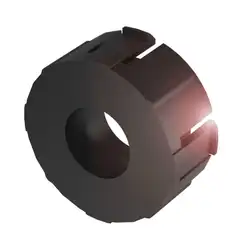 Транспондер RFID Balluff BIS M-1R1-02/L