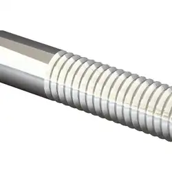 Оптоволоконный кабель SICK LL3-DT01