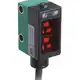 Оптический датчик Pepperl Fuchs ML6-8-H-150-RT/59/65a/115b/136