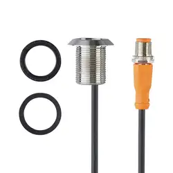 Датчик прикосновения IFM Electronic KT5311