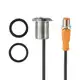 Датчик прикосновения IFM Electronic KT5311