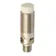 Индуктивный датчик DATASENSING PFK1/AP-4H