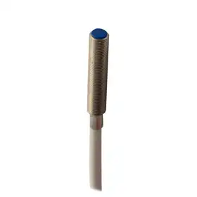 Индуктивный датчик DATASENSING AD1/AP-3A
