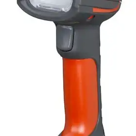 Ручной сканер 2D штрих-кодов Leuze Electronic IT 1920i DPM-3