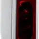 Лазерный датчик расстояния SICK OD1-B015H05A14