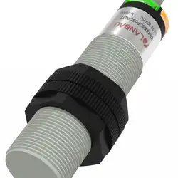 Емкостной датчик LANBAO CR18XSCF08DPRY