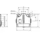 Блочный выключатель Balluff BNS 816-B05-NA-12-610-11