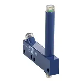 Угловой датчик Telemecanique XUVA1212PANM8