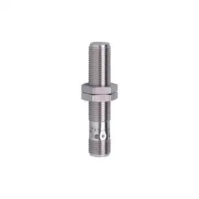 Индуктивный датчик IFM Electronic IFT240