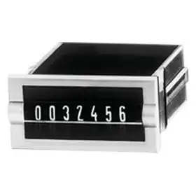 Счетчик Pepperl Fuchs KCM-70A-V