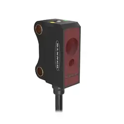 Оптический датчик Banner VS8EANR