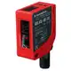 Оптические датчики расстояния Leuze Electronic ODSL 9