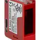 Оптический датчик Leuze Electronic PRK25C/4P-M8