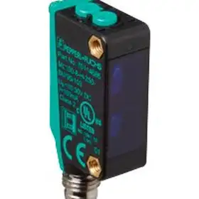 Оптический датчик Pepperl Fuchs ML100-8-H-250-BU/95/103