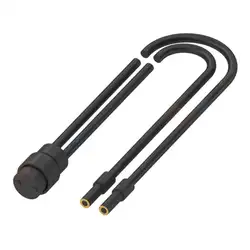 Оптоволоконный кабель Balluff BFO 18A-LCC-UZG-20-2