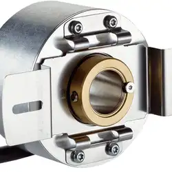 Энкодер SICK DBS60E-THEP01024