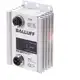 Блок питания Balluff BAE PS-XA-1W-24-038-607