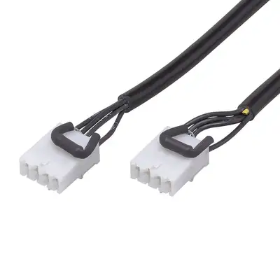 Джамперный кабель IFM Electronic EC0451