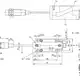 RFID головка чтения/записи Balluff BIS L-400-035-002-00-S115-SA3