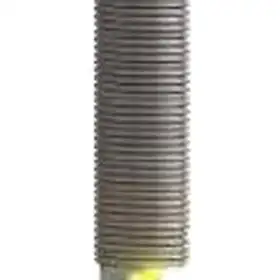 Индуктивный датчик NEFTIM NISCN-M1212N-C3U2