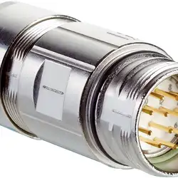 Разъем SICK STE-2312-G01