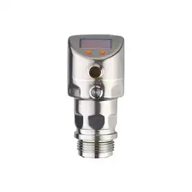 Датчик давления IFM Electronic PI2795