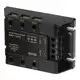 Твердотельное реле Autonics SR3-1475