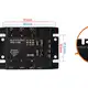 Твердотельное реле Autonics SR2-1440R