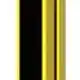 Световая завеса безопасности Leuze Electronic MLC300T30-600