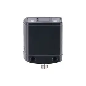 3D-датчик IFM Electronic O3D352