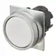 Кнопочный выключатель Omron A22NZ-MNM-NWA