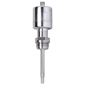 Датчик температуры IFM Electronic TAD181