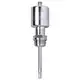 Датчик температуры IFM Electronic TAD181